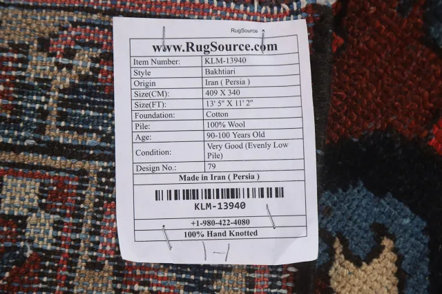 https://image-static-obj.rugsource.com/small/90657_1802742_2a7b2d5b.jpeg