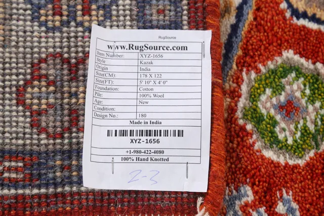 https://image-static-obj.rugsource.com/small/90666_1803211_ddd392c3.jpeg