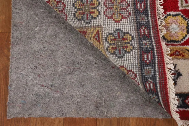 https://image-static-obj.rugsource.com/small/90670_1803235_99183b37.jpeg
