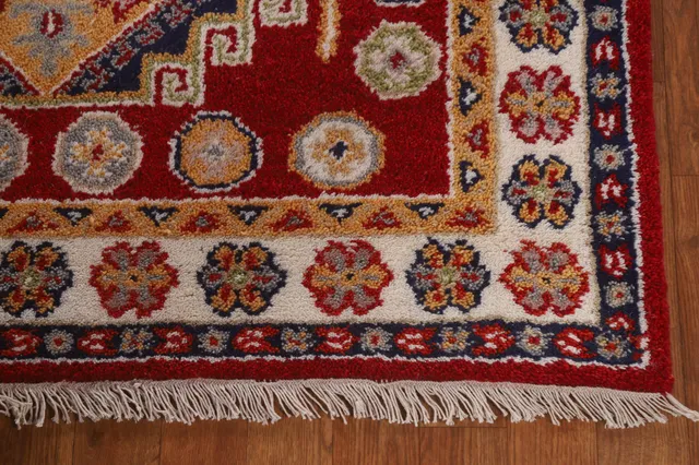 https://image-static-obj.rugsource.com/small/90671_1802866_1f9fad34.jpeg