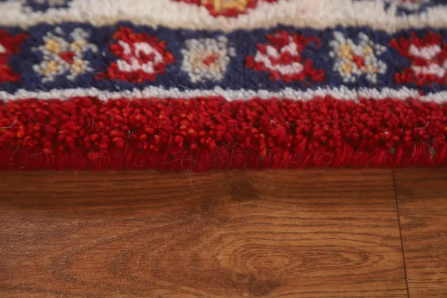https://image-static-obj.rugsource.com/small/90671_1802877_1adb1d2d.jpeg