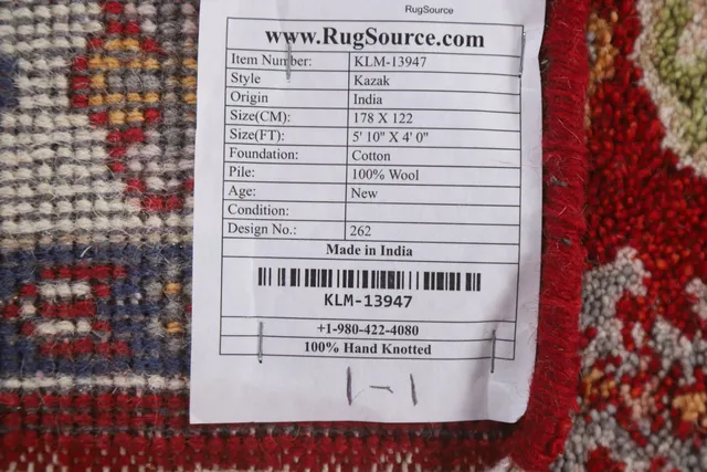 https://image-static-obj.rugsource.com/small/90671_1802879_7a687781.jpeg