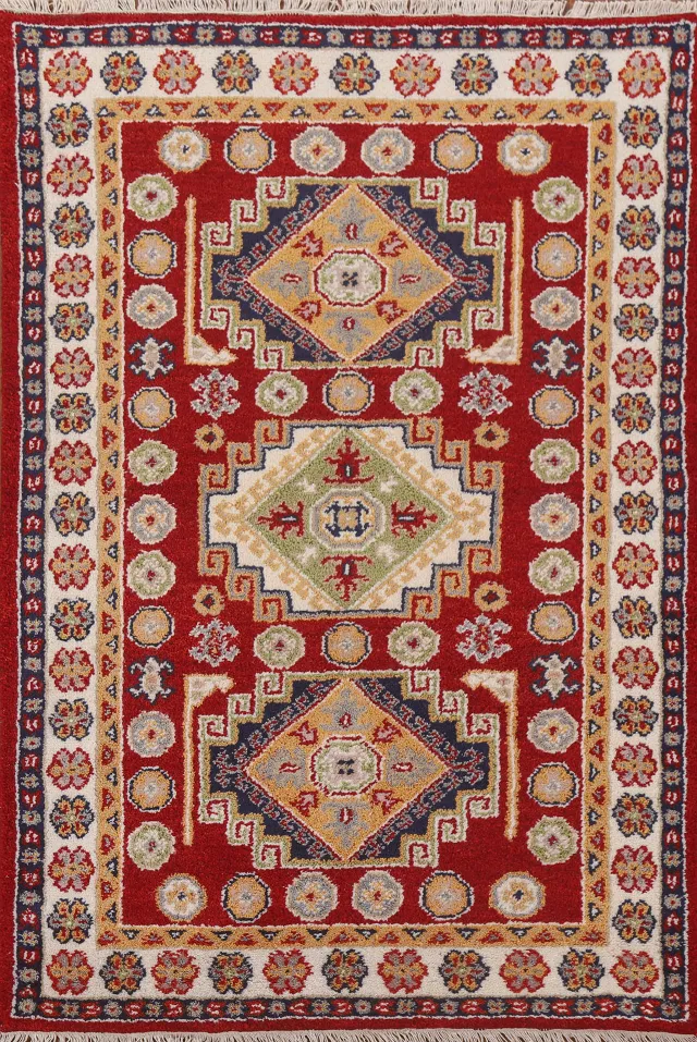 https://image-static-obj.rugsource.com/small/90671_1803457_a212846d.jpeg