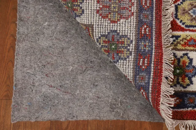 https://image-static-obj.rugsource.com/small/90672_1803253_e316b000.jpeg
