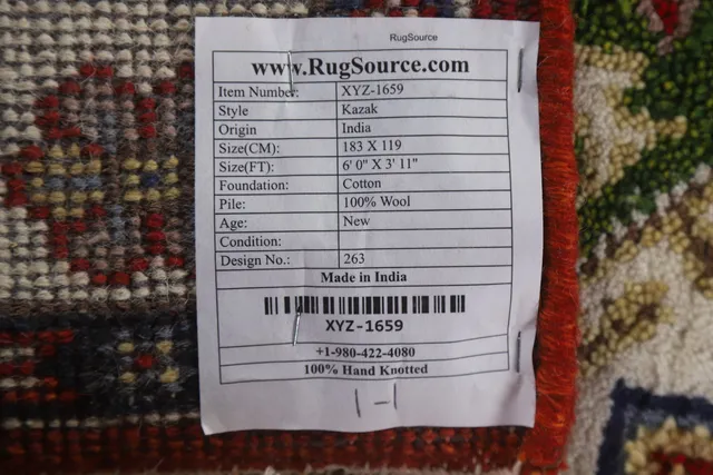 https://image-static-obj.rugsource.com/small/90672_1803264_4cd85f55.jpeg