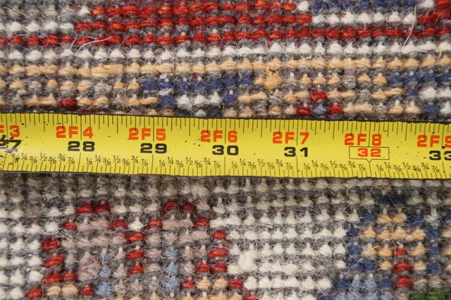 https://image-static-obj.rugsource.com/small/90673_1802896_09a9ba92.jpeg