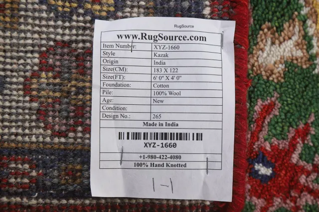 https://image-static-obj.rugsource.com/small/90674_1803281_5fd0f7f4.jpeg