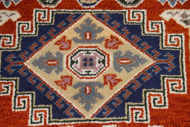 https://image-static-obj.rugsource.com/small/90676_1803288_ee2d2858.jpeg