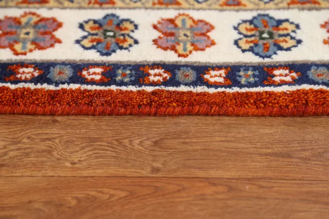 https://image-static-obj.rugsource.com/small/90676_1803297_266131d9.jpeg