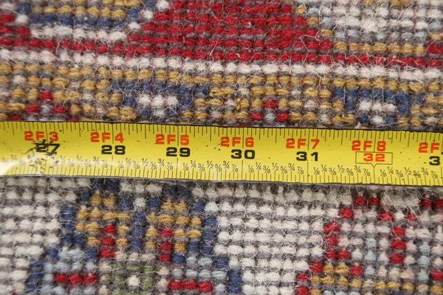 https://image-static-obj.rugsource.com/small/90680_1803334_3f96a7c9.jpeg