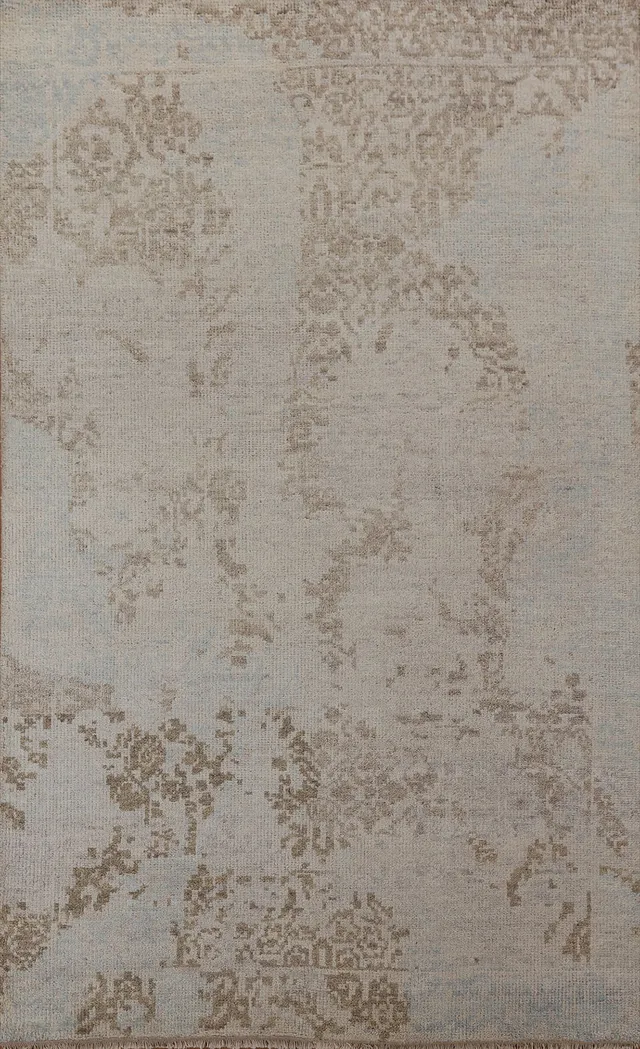 https://image-static-obj.rugsource.com/small/90719_1803490_e183156b.jpeg