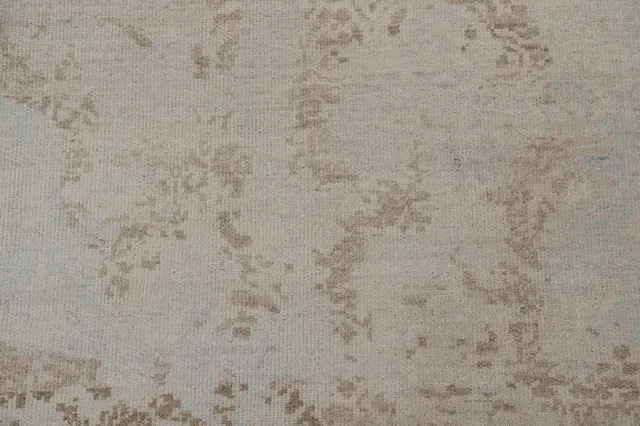 https://image-static-obj.rugsource.com/small/90719_1803772_4f8e08af.jpeg