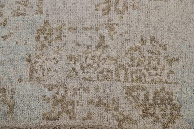 https://image-static-obj.rugsource.com/small/90719_1803776_96603b57.jpeg
