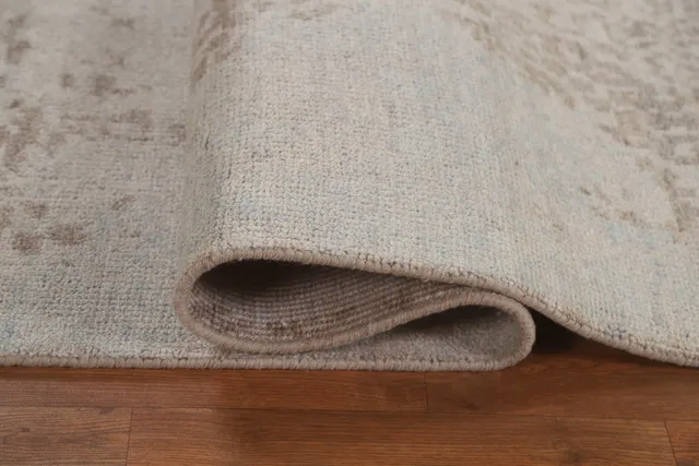 https://image-static-obj.rugsource.com/small/90719_1803778_1163f081.jpeg