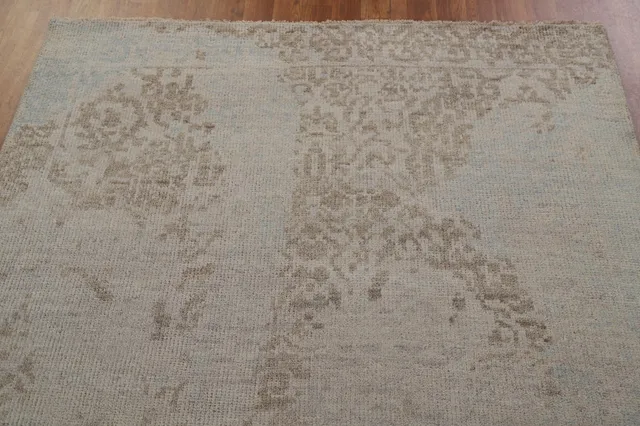 https://image-static-obj.rugsource.com/small/90719_1803779_19fbe238.jpeg