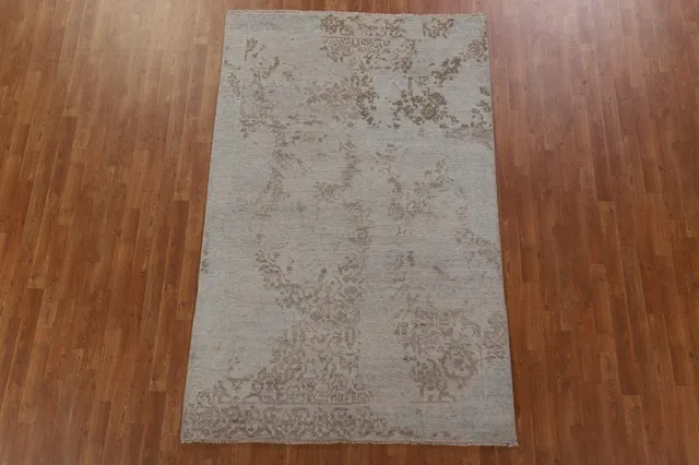 https://image-static-obj.rugsource.com/small/90719_1803782_b1764c90.jpeg