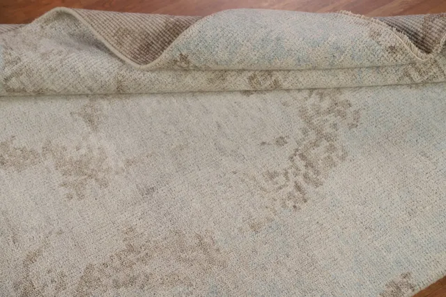 https://image-static-obj.rugsource.com/small/90719_1803783_e6e3d947.jpeg