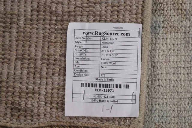 https://image-static-obj.rugsource.com/small/90719_1803787_bbf9a550.jpeg