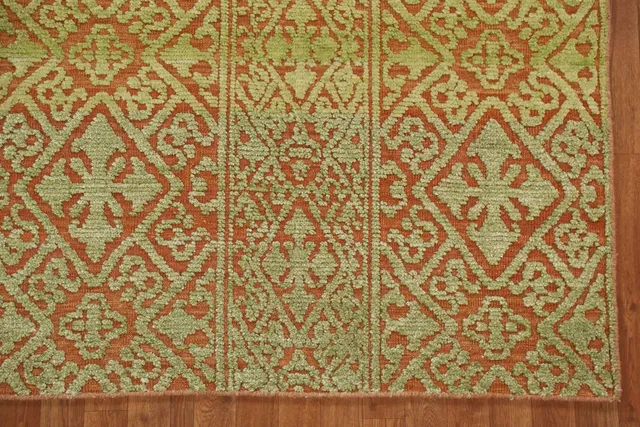 https://image-static-obj.rugsource.com/small/90720_1804111_236b0682.jpeg