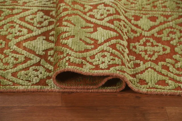 https://image-static-obj.rugsource.com/small/90720_1804115_860129b6.jpeg