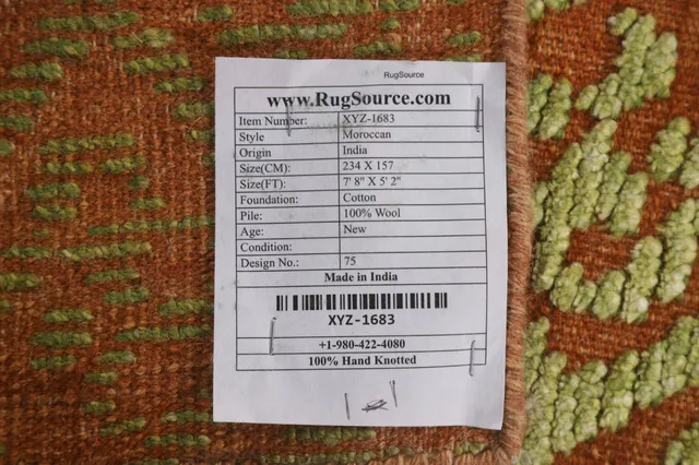 https://image-static-obj.rugsource.com/small/90720_1804124_370c58cc.jpeg