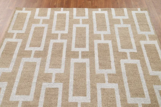 https://image-static-obj.rugsource.com/small/90721_1803797_38d725a1.jpeg