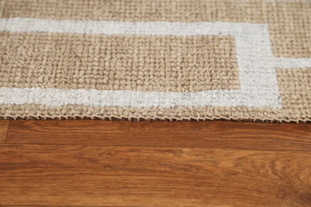 https://image-static-obj.rugsource.com/small/90721_1803804_97c6494a.jpeg