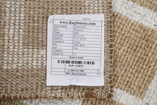 https://image-static-obj.rugsource.com/small/90721_1803806_7f75959f.jpeg