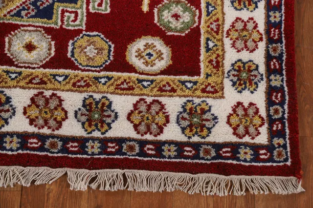 https://image-static-obj.rugsource.com/small/90765_1804561_576aa410.jpeg