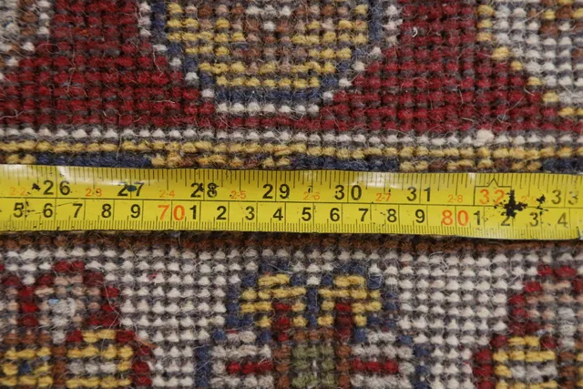 https://image-static-obj.rugsource.com/small/90765_1804573_c8484885.jpeg