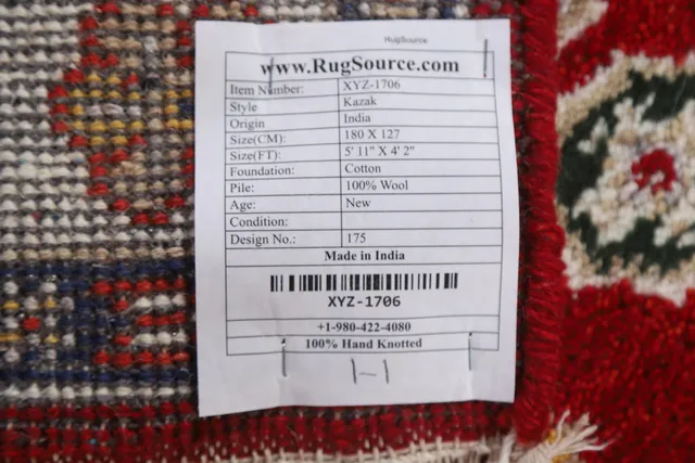https://image-static-obj.rugsource.com/small/90766_1805113_c72e0eb4.jpeg