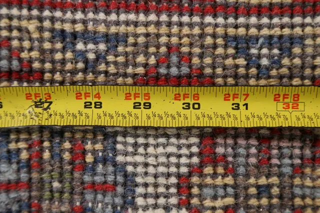 https://image-static-obj.rugsource.com/small/90768_1805131_803a54bf.jpeg