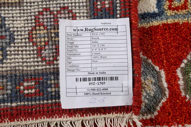 https://image-static-obj.rugsource.com/small/90768_1805132_1037edac.jpeg