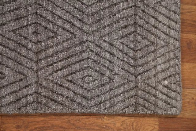 https://image-static-obj.rugsource.com/small/90770_1805142_693faa74.jpeg