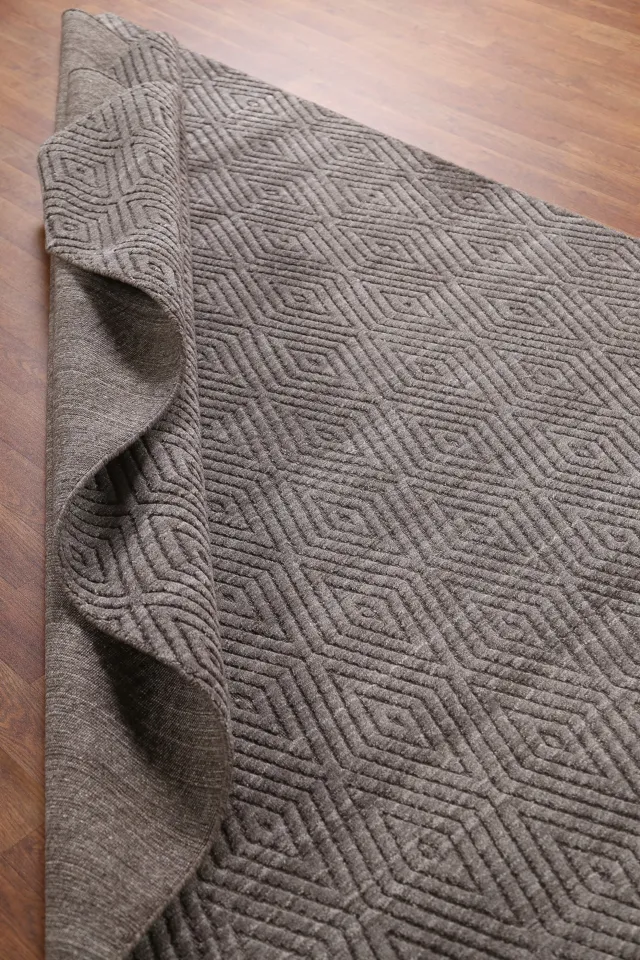 https://image-static-obj.rugsource.com/small/90770_1805146_00df5b36.jpeg