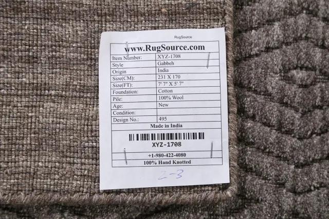 https://image-static-obj.rugsource.com/small/90770_1805150_cb5d1b66.jpeg