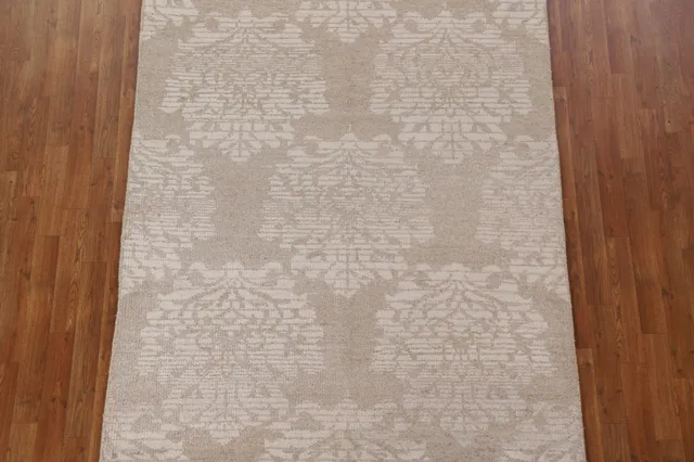 https://image-static-obj.rugsource.com/small/90774_1805170_a3358441.jpeg