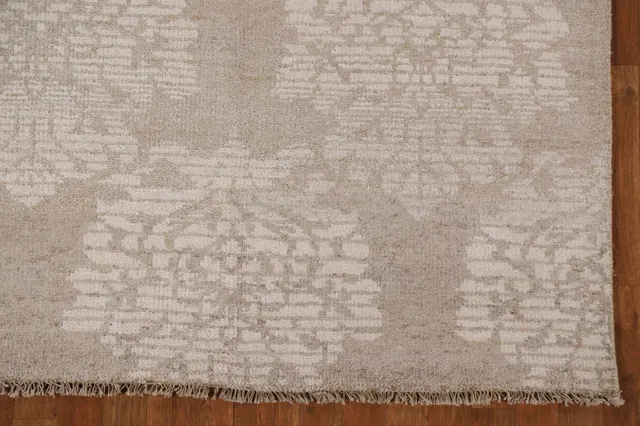 https://image-static-obj.rugsource.com/small/90774_1805173_60ff2f67.jpeg