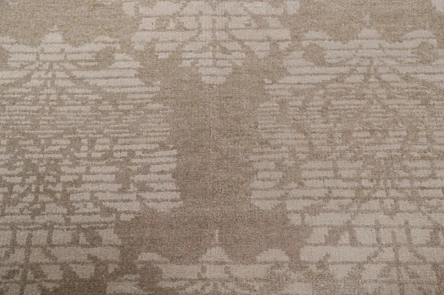 https://image-static-obj.rugsource.com/small/90774_1805176_39aa5373.jpeg