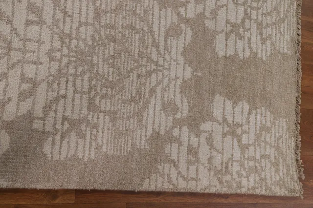 https://image-static-obj.rugsource.com/small/90774_1805179_d08fe353.jpeg