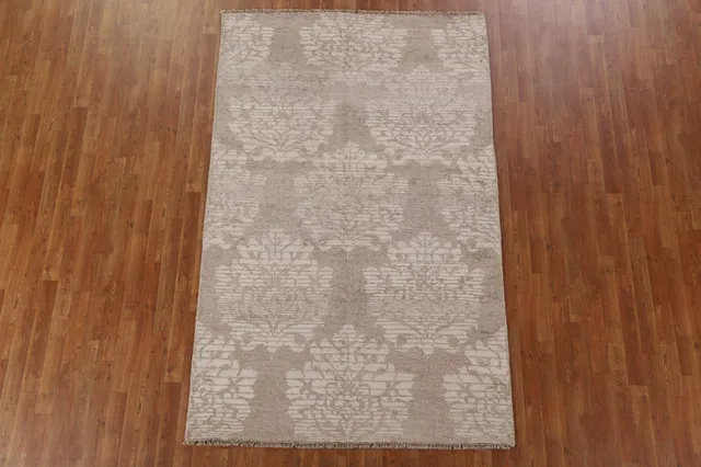 https://image-static-obj.rugsource.com/small/90774_1805181_c68632cb.jpeg