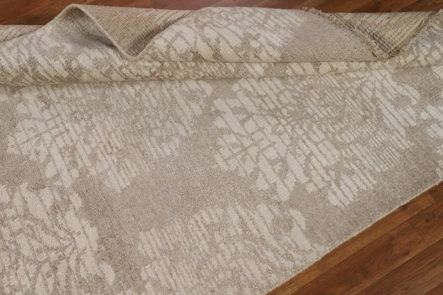 https://image-static-obj.rugsource.com/small/90774_1805182_3ddfffe3.jpeg