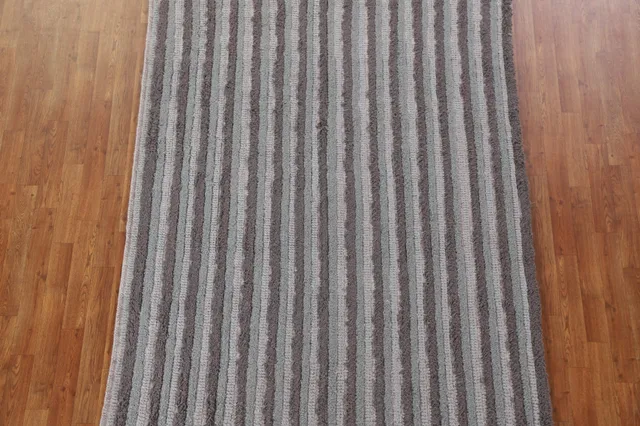 https://image-static-obj.rugsource.com/small/90775_1804649_ea92a2ac.jpeg