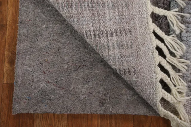 https://image-static-obj.rugsource.com/small/90775_1804653_154a5a94.jpeg
