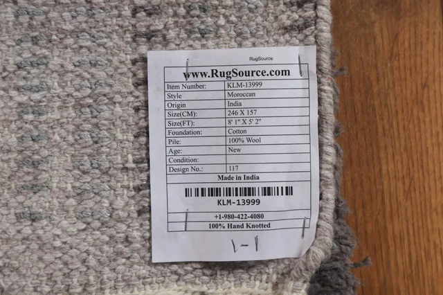 https://image-static-obj.rugsource.com/small/90775_1804664_a7a3e9c6.jpeg