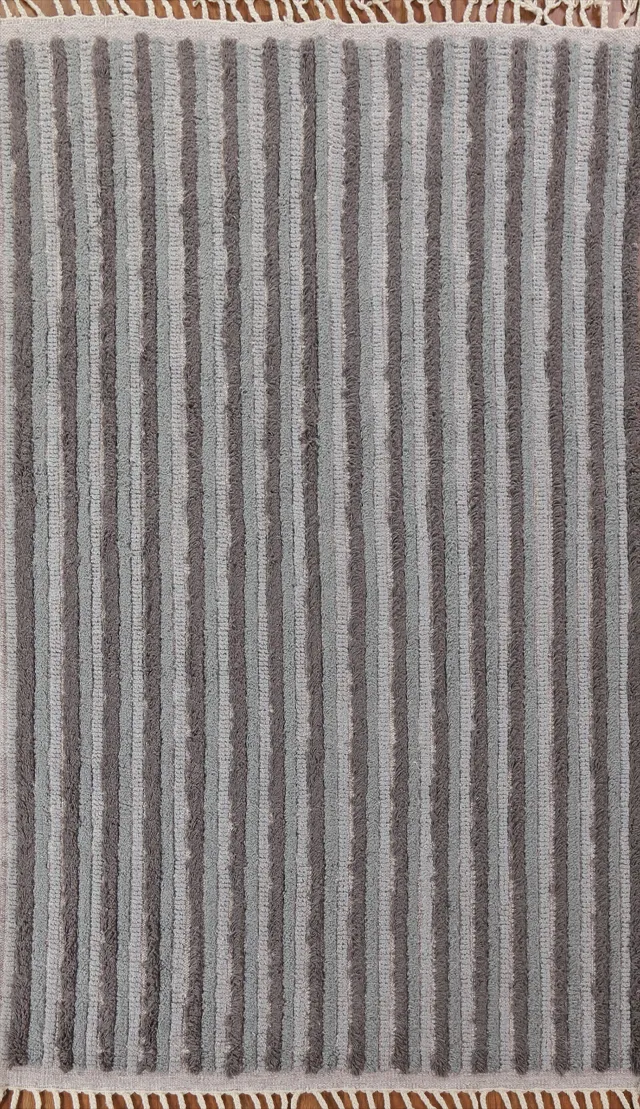 https://image-static-obj.rugsource.com/small/90775_1805248_324ee883.jpeg