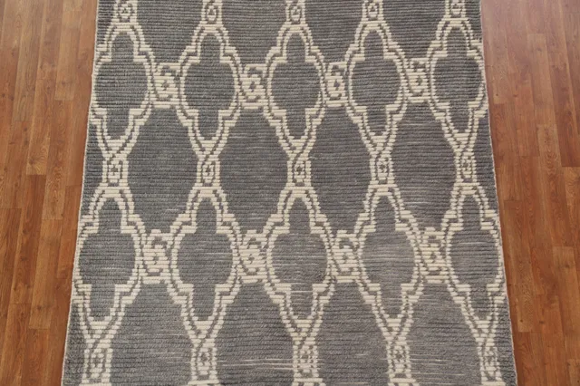 https://image-static-obj.rugsource.com/small/90777_1804666_1a7c86ce.jpeg