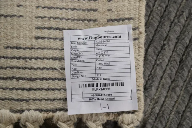 https://image-static-obj.rugsource.com/small/90777_1804682_1b0c3487.jpeg