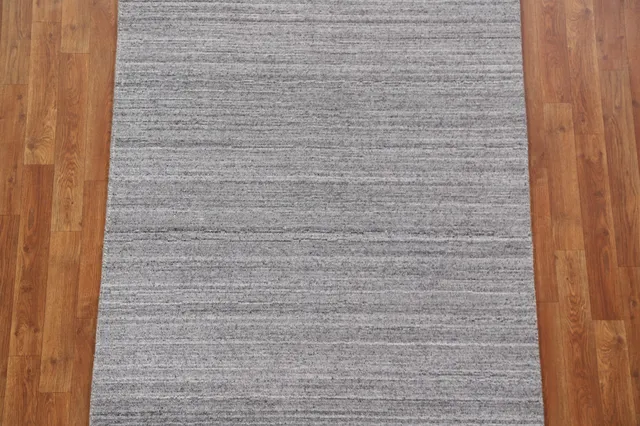 https://image-static-obj.rugsource.com/small/90789_1805412_bf283be3.jpeg
