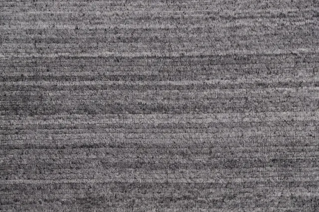 https://image-static-obj.rugsource.com/small/90789_1805416_97189ee8.jpeg